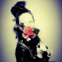 Profile Picture of Cat Skehan (@cvskehan) on Twitter