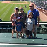 Profile Picture of Trevor Schroeder (@trevorschroeder9453) on Instagram