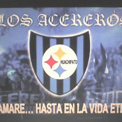 Profile Picture of ALEJANDRO FABIAN (@ALEJANDRO1975UP) on Twitter