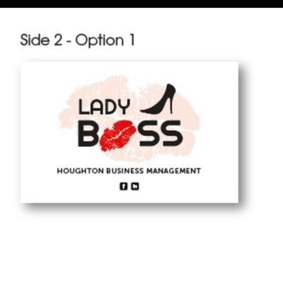 Profile Picture of Yume Sharon Moore Lady Boss (@Yumescot) on Twitter