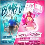 Profile Picture of Marcus SlimmdaDj Holliman (@marcusslimmdadj) on Instagram