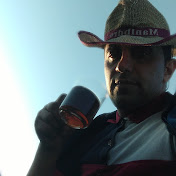 Profile Picture of Hossein Eftekhari (@HosseinEftekhari-lr4yu) on Youtube