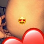 Profile Picture of Nyla J ❤️ (@nyla.jackson3) on Instagram