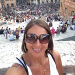 Profile Picture of Cindy Marshall (@marshall.cindy) on Instagram