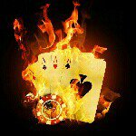Profile Picture of Barry Currant (@bash180) on Instagram