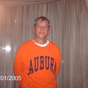 Profile Picture of Jeff (@aubbietigerz) on Myspace