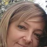 Profile Picture of Giraldi Lucia💖🌺 (@lucia_giraldi) on Instagram