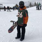 Profile Picture of Steve Karp (@steve____karp) on Instagram