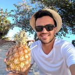 Profile Picture of Mohamad Barakat (@barakatm95) on Instagram