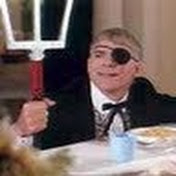 Profile Picture of Steve Conrad (@YEAHCONRAD) on Youtube
