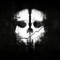 Profile Picture of Kenny Smiley (@kenny-smiley-5) on Quora