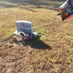 Profile Picture of Derrick Emerson (@derricke806) on Instagram