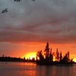 Profile Picture of val bauer (@bauer.val) on Instagram