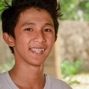 Profile Picture of Gerald Guiyab (@geraldguiyab6838) on Youtube