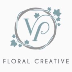 Profile Picture of Vivian Pang (@VIVPANGCREATIVE) on Pinterest