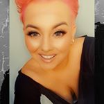 Profile Picture of Hannah Cousins (@hannahcousins89) on Instagram