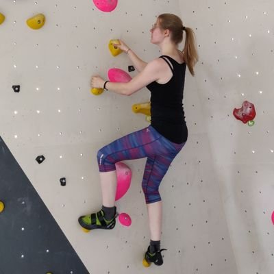 Profile Picture of Stella Dauer (@Sc_orc_hingRay) on Twitter