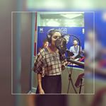 Profile Picture of Aaron Ajay (@aaron_ajay_19) on Instagram