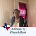 Profile Picture of Shirley Kelley (@shirley.kelley.39142) on Facebook