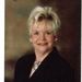 Profile Picture of Bettye Cates (@bettyecates) on Pinterest