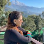 Profile Picture of Paulomi Shah (@drpaulomi) on Instagram