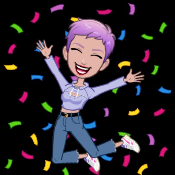 Profile Picture of Julia Raven (@juliaraven720) on Poshmark