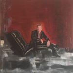 Profile Picture of Thomas Baumgartner (@thomas.baumgartner.944) on Instagram