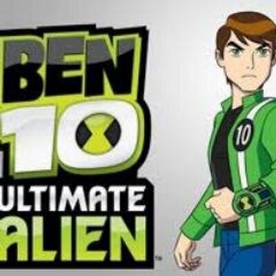 Profile Picture of Joshua Yang (@joshuayang18) on Twitter