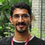 Profile Picture of HIMANSHU SHETH (@hjsblogger) on Flickr