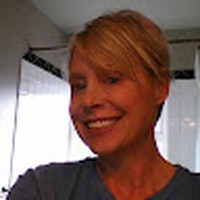 Profile Picture of Tami Snyder (@tami-snyder-11) on Quora