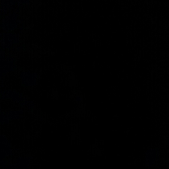 Profile Picture of Jenn Wiedeman (@jwiedeman) on Poshmark