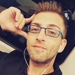 Profile Picture of Tom Barfield (@tbarfield86) on Instagram