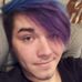 Profile Picture of Matt Aleman (Mattatata) (@matt.aleman.7) on Facebook
