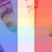 Profile Picture of Lorenzo Mason (@lorenzo.m.lorenzo.5) on Facebook