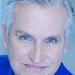 Profile Picture of Daniel Lockert (@daniellockert) on Pinterest