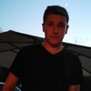Profile Picture of Patrick Mattes293 (@patrickmattes1997) on Tiktok