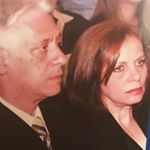 Profile Picture of Rita Squillace (@ritasquillace) on Instagram