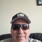Profile Picture of Thomas Blight (@Thomas-Blight) on Facebook