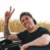Profile Picture of Hugo Garcia Silva (@@hugogarcias_) on Tiktok