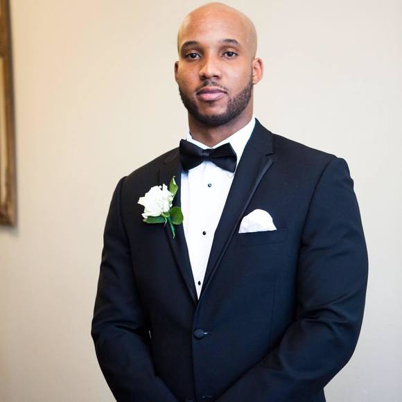 Profile Picture of Justin Paylor (@justin_paylor) on Poshmark