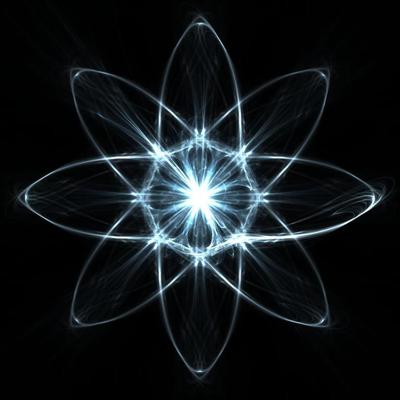 Jacob Reich - Twitter Profile Picture of Jacob Reich (@walkingatoms34) on Twitter