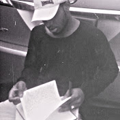 Profile Picture of KING HENDRIX (@kinghendrix1988) on Youtube