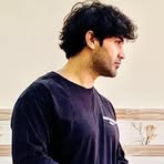 Profile Picture of Ajmal Karimi (@Ajmal-Karimi) on Facebook