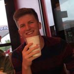 Profile Picture of Jonathan Mason (@jonathan.mason5) on Instagram