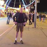 Profile Picture of Thomas Johannsen (@johannsen_thomas) on Instagram