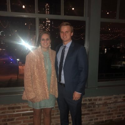 Profile Picture of Collin Roberts (@robertscollin) on Twitter
