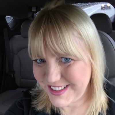 Profile Picture of Janet (@jmwest102) on Twitter