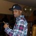 Profile Picture of Omar Broxton (@omar.broxton) on Facebook