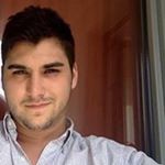 Profile Picture of Daniel Zulla (@daniel.zulla) on Instagram