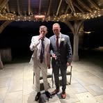 Profile Picture of Tom Stott (@Tom-Stott) on Facebook